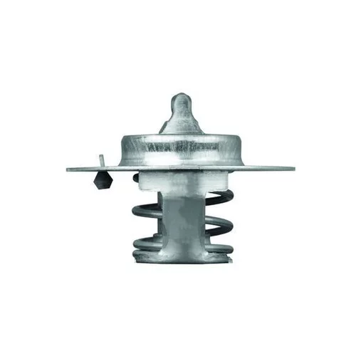 Termostat chladenia TX 60 83D /MAHLE/ - obr. 1