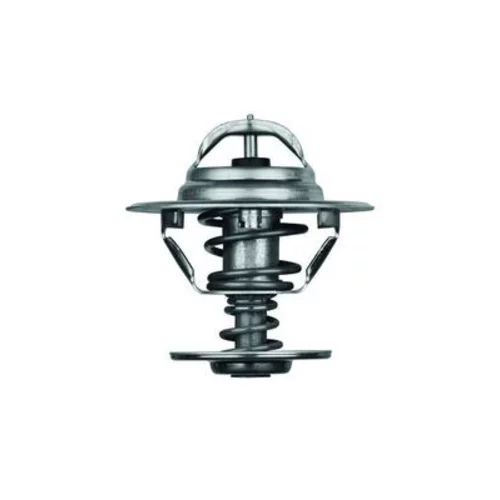 Termostat chladenia TX 8 88D /MAHLE/ - obr. 1