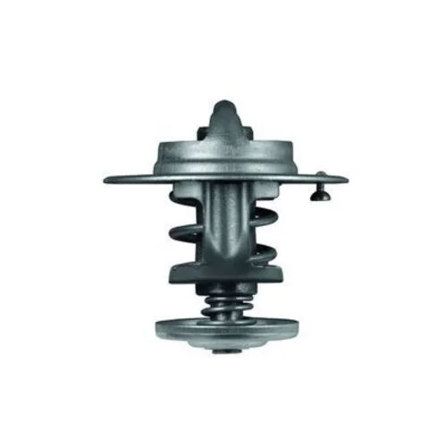 Termostat chladenia TX 80 83 /MAHLE/ - obr. 1