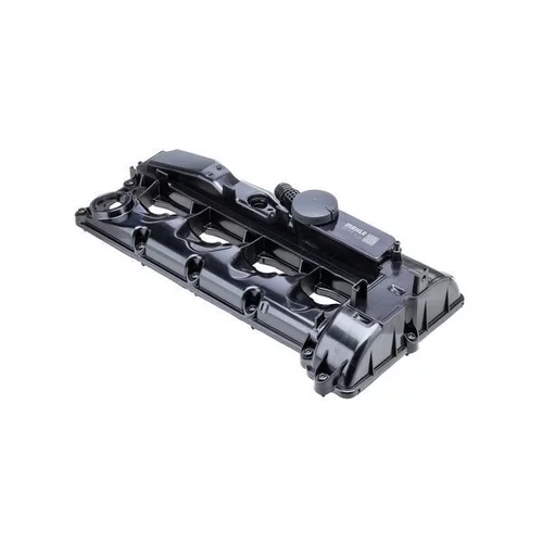 Kryt hlavy valcov ZH 555 /MAHLE/ - obr. 2