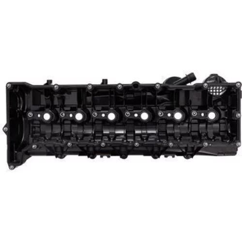 Kryt hlavy valcov ZH 652 /MAHLE/ - obr. 3