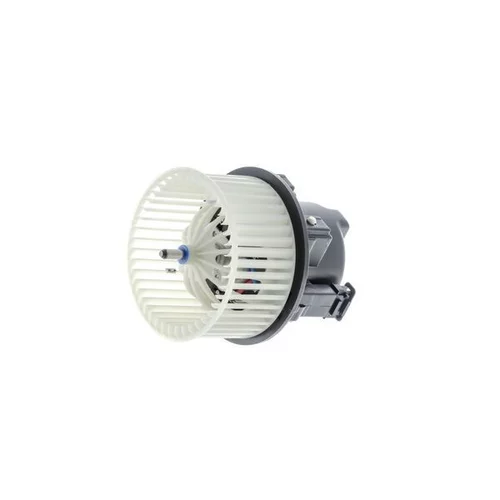 Vnútorný ventilátor AB 117 000P /MAHLE/ - obr. 3