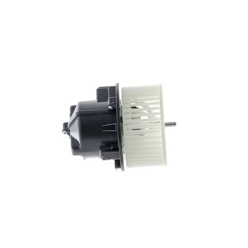 Vnútorný ventilátor AB 117 000P /MAHLE/ - obr. 8