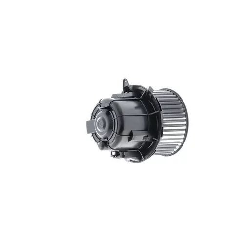 Vnútorný ventilátor AB 123 000P /MAHLE/ - obr. 6