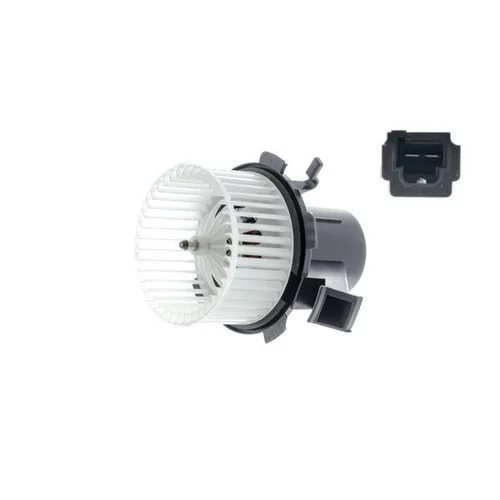 Vnútorný ventilátor AB 132 000P /MAHLE/ - obr. 11