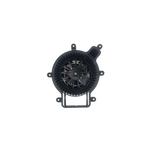 Vnútorný ventilátor AB 137 000P /MAHLE/ - obr. 1