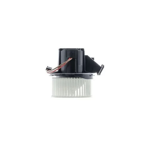 Vnútorný ventilátor AB 147 000P /MAHLE/ - obr. 8