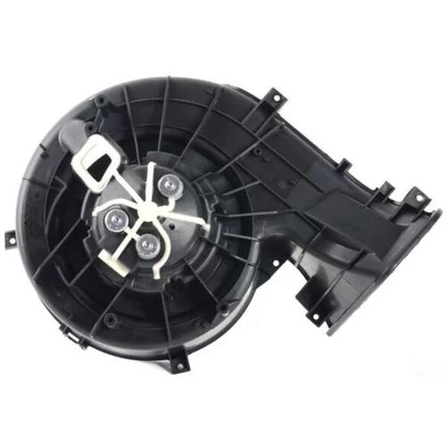 Vnútorný ventilátor AB 163 000P /MAHLE/ - obr. 1