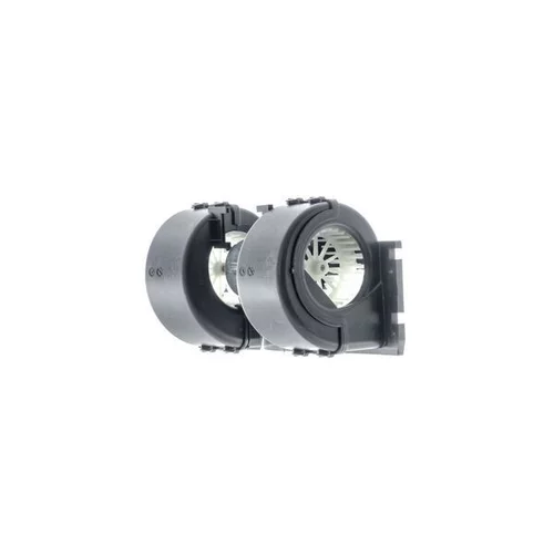Vnútorný ventilátor AB 180 000P /MAHLE/ - obr. 7