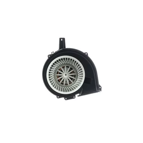 Vnútorný ventilátor AB 19 000P /MAHLE/ - obr. 2