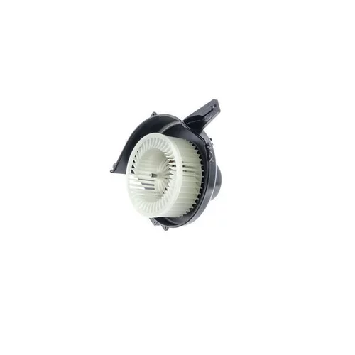 Vnútorný ventilátor AB 20 000P /MAHLE/ - obr. 3