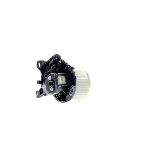 Vnútorný ventilátor AB 202 000P /MAHLE/ - obr. 14