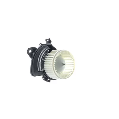 Vnútorný ventilátor AB 206 000P /MAHLE/ - obr. 10