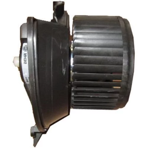 Vnútorný ventilátor AB 207 000P /MAHLE/ - obr. 4