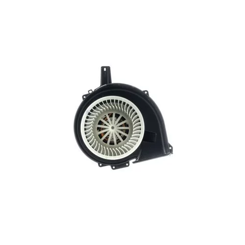 Vnútorný ventilátor AB 21 000P /MAHLE/ - obr. 2