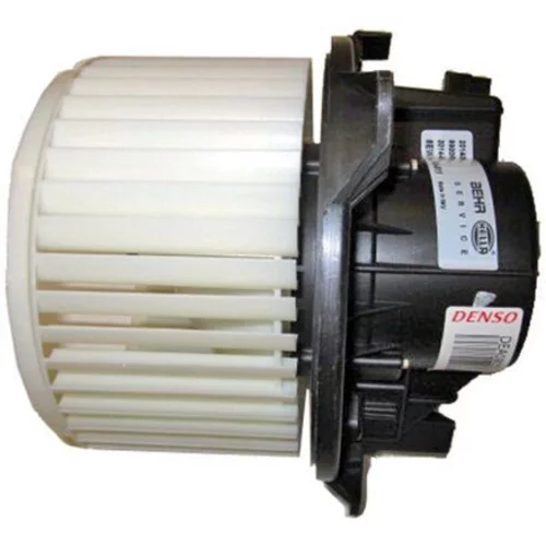 Vnútorný ventilátor AB 215 000P /MAHLE/ - obr. 1