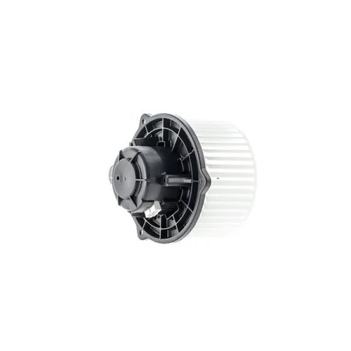 Vnútorný ventilátor AB 221 000P /MAHLE/ - obr. 5