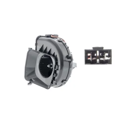 Vnútorný ventilátor AB 225 000S /MAHLE/ - obr. 10