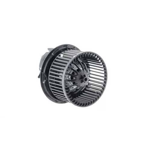 Vnútorný ventilátor AB 228 000S /MAHLE/ - obr. 7