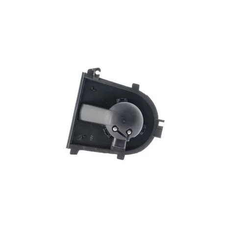 Vnútorný ventilátor AB 232 000S /MAHLE/ - obr. 4