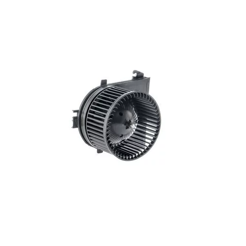 Vnútorný ventilátor AB 232 000S /MAHLE/ - obr. 7