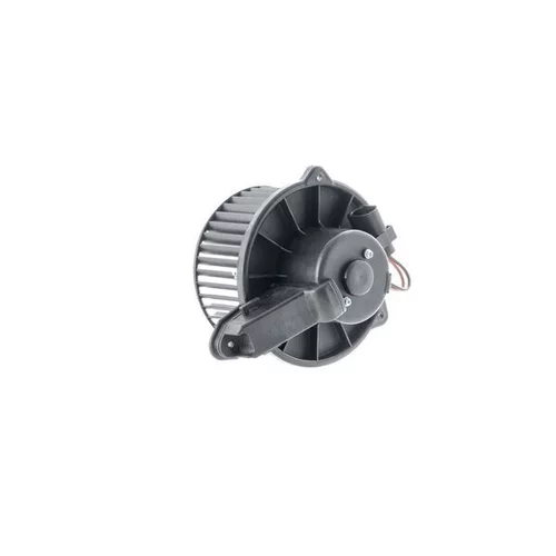 Vnútorný ventilátor AB 233 000S /MAHLE/ - obr. 3