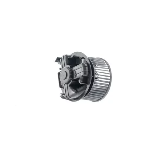 Vnútorný ventilátor AB 235 000S /MAHLE/ - obr. 5