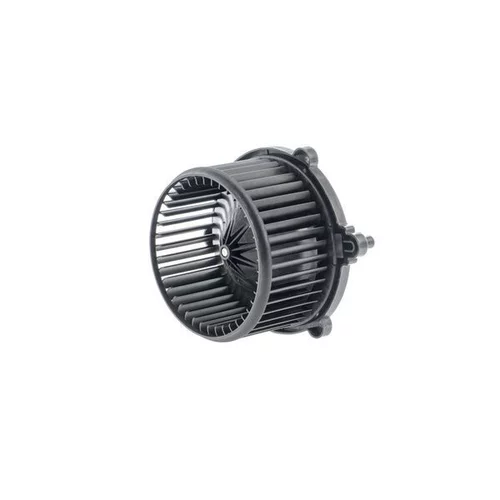 Vnútorný ventilátor AB 236 000S /MAHLE/ - obr. 1