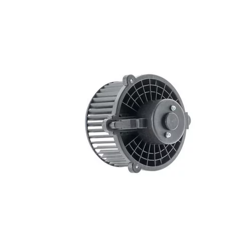 Vnútorný ventilátor AB 236 000S /MAHLE/ - obr. 3