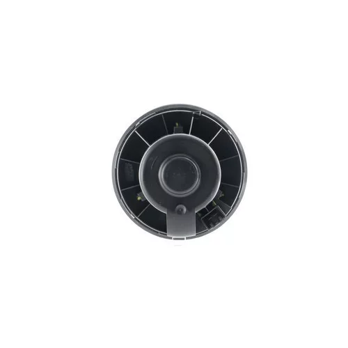 Vnútorný ventilátor AB 242 000P /MAHLE/ - obr. 4