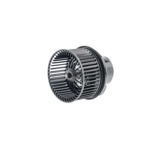 Vnútorný ventilátor AB 248 000P /MAHLE/ - obr. 1
