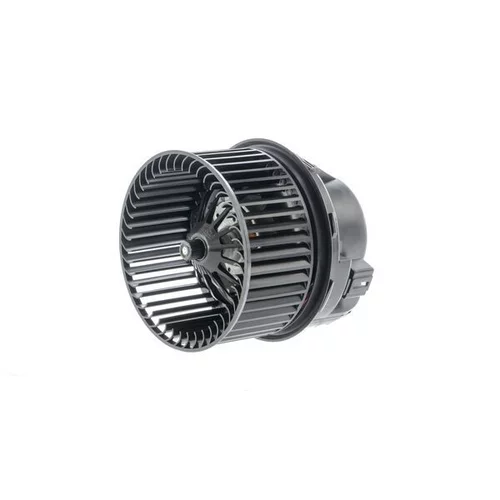 Vnútorný ventilátor AB 249 000P /MAHLE/ - obr. 1