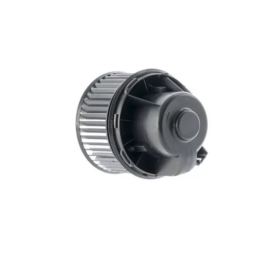 Vnútorný ventilátor AB 250 000P /MAHLE/ - obr. 3