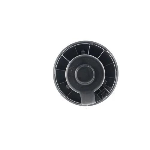Vnútorný ventilátor AB 250 000P /MAHLE/ - obr. 4