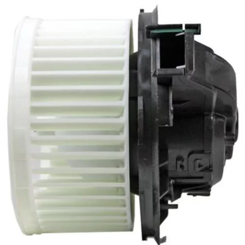 Vnútorný ventilátor AB 256 000P /MAHLE/ - obr. 1