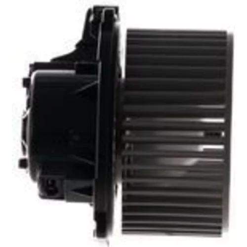 Elektromotor vnútorného ventilátora AB 329 000S /MAHLE/ - obr. 6
