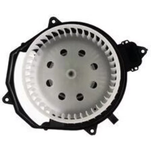 Vnútorný ventilátor AB 333 000S /MAHLE/