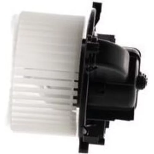 Vnútorný ventilátor AB 333 000S /MAHLE/ - obr. 2
