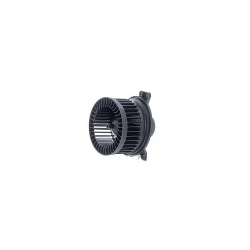 Vnútorný ventilátor AB 344 000S /MAHLE/ - obr. 9