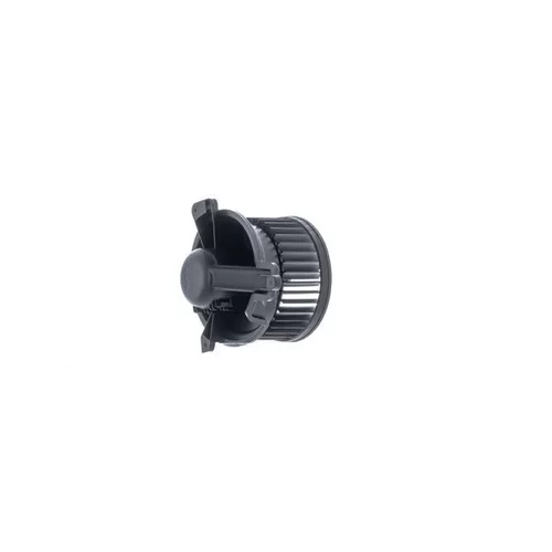 Vnútorný ventilátor AB 344 000S /MAHLE/ - obr. 5