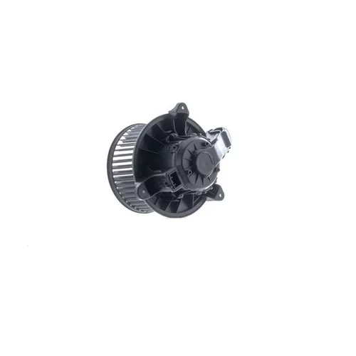 Vnútorný ventilátor AB 346 000S /MAHLE/ - obr. 3