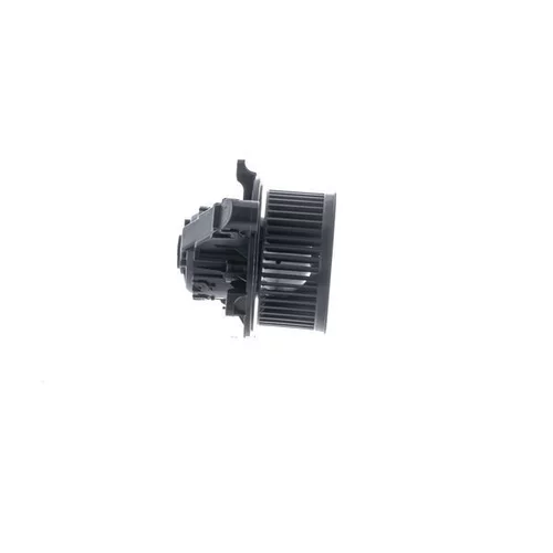 Vnútorný ventilátor AB 346 000S /MAHLE/ - obr. 6