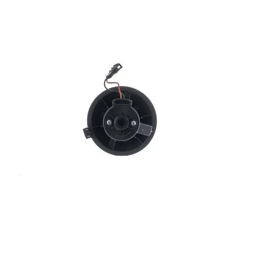 Vnútorný ventilátor AB 367 000S /MAHLE/ - obr. 4