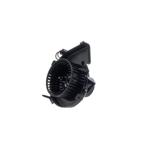 Vnútorný ventilátor AB 368 000S /MAHLE/ - obr. 1