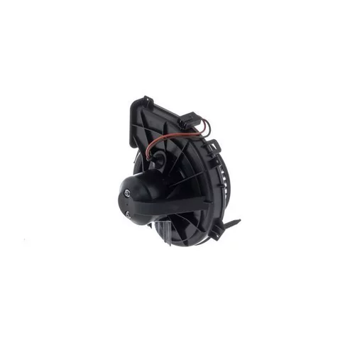 Vnútorný ventilátor AB 368 000S /MAHLE/ - obr. 5