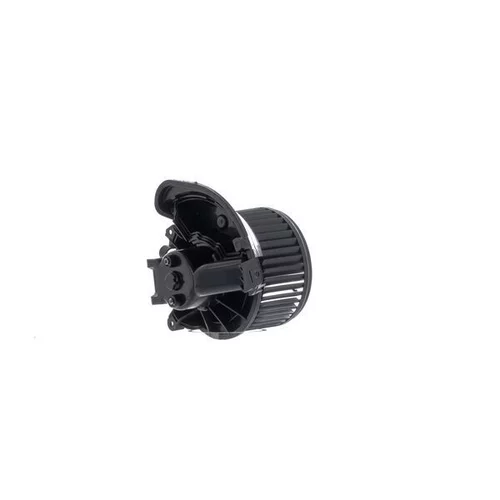 Vnútorný ventilátor AB 369 000S /MAHLE/ - obr. 5