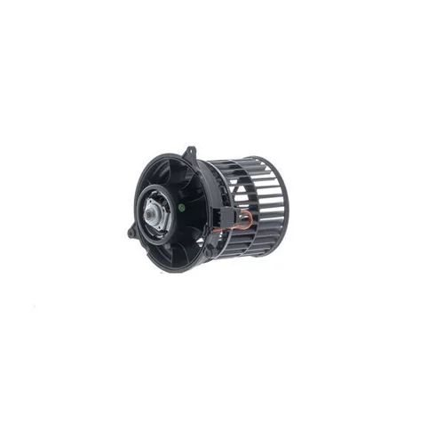 Vnútorný ventilátor AB 374 000S /MAHLE/ - obr. 5