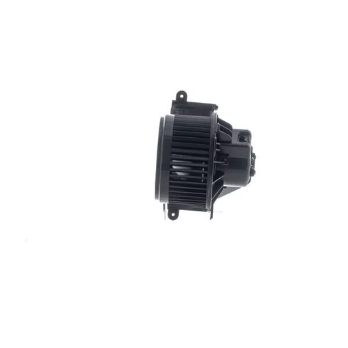 Vnútorný ventilátor AB 375 000S /MAHLE/ - obr. 2