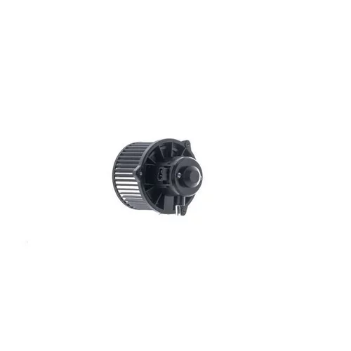 Vnútorný ventilátor AB 376 000S /MAHLE/ - obr. 3