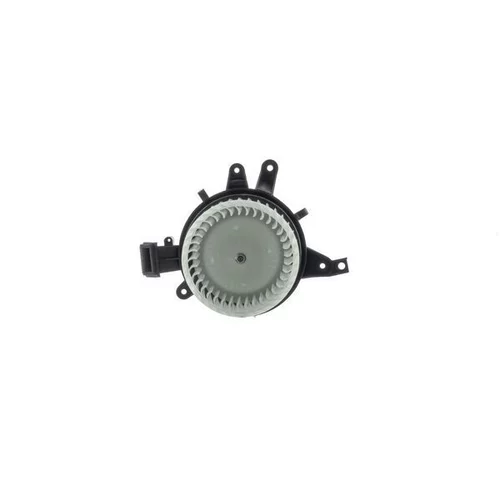 Vnútorný ventilátor MAHLE AB 383 000S